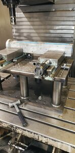 2eb334bc-6349-4ecd-a705-621b1f70eaf8.jpg (2025 просмотров) <a class='original' href='./download/file.php?id=189610&mode=view' target=_blank>Загрузить оригинал (149.09 КБ)</a>