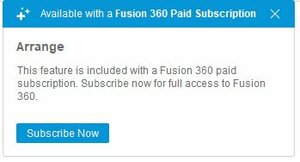 nesting.JPG (465 просмотров) <a class='original' href='./download/file.php?id=189613&mode=view' target=_blank>Загрузить оригинал (18.27 КБ)</a>