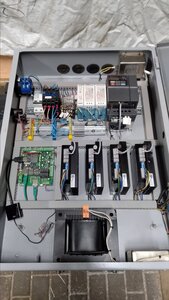 IMG_20201209_222932.jpg (1539 просмотров) <a class='original' href='./download/file.php?id=189614&mode=view' target=_blank>Загрузить оригинал (2.81 МБ)</a>