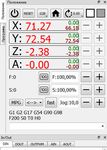 updateWLMill.png (626 просмотров) <a class='original' href='./download/file.php?id=189615&mode=view' target=_blank>Загрузить оригинал (21.95 КБ)</a>