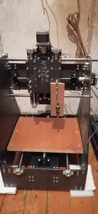 IMG_20201210_172802.jpg (1414 просмотров) <a class='original' href='./download/file.php?id=189616&mode=view' target=_blank>Загрузить оригинал (1.51 МБ)</a>