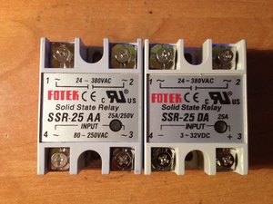 IMG_0834[1].JPG (5134 просмотра) <a class='original' href='./download/file.php?id=18962&mode=view' target=_blank>Загрузить оригинал (2.66 МБ)</a>