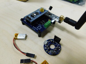 DSCN0708.JPG (3149 просмотров) <a class='original' href='./download/file.php?id=189623&mode=view' target=_blank>Загрузить оригинал (4.13 МБ)</a>