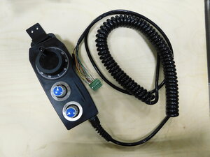 DSCN0711.JPG (552 просмотра) <a class='original' href='./download/file.php?id=189624&mode=view' target=_blank>Загрузить оригинал (4.18 МБ)</a>