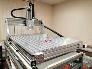 s0G3MxMRJxI.jpg (1381 просмотр) <a class='original' href='./download/file.php?id=189625&mode=view' target=_blank>Загрузить оригинал (1.72 МБ)</a>