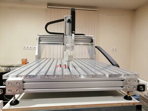 kdIc3gQmiJ8.jpg (1381 просмотр) <a class='original' href='./download/file.php?id=189626&mode=view' target=_blank>Загрузить оригинал (1.7 МБ)</a>