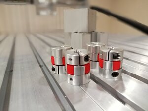 wwLhymUYBqQ.jpg (1381 просмотр) <a class='original' href='./download/file.php?id=189628&mode=view' target=_blank>Загрузить оригинал (926.1 КБ)</a>