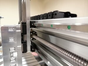 P0-tkLdfSM8.jpg (1381 просмотр) <a class='original' href='./download/file.php?id=189629&mode=view' target=_blank>Загрузить оригинал (1002.01 КБ)</a>