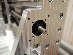 3BCzJa_oIPo.jpg (1381 просмотр) <a class='original' href='./download/file.php?id=189630&mode=view' target=_blank>Загрузить оригинал (939.93 КБ)</a>