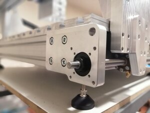 oiH6qn6WcCc.jpg (1381 просмотр) <a class='original' href='./download/file.php?id=189631&mode=view' target=_blank>Загрузить оригинал (914.11 КБ)</a>