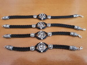 130280725_2446441312332122_1367950908000126681_o.jpg (4686 просмотров) <a class='original' href='./download/file.php?id=189633&mode=view' target=_blank>Загрузить оригинал (218.74 КБ)</a>