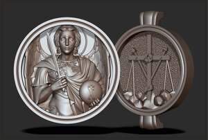 ваппа.jpg (4686 просмотров) <a class='original' href='./download/file.php?id=189634&mode=view' target=_blank>Загрузить оригинал (200.76 КБ)</a>