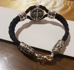 130778414_2446441528998767_771176237413373618_o.jpg (4686 просмотров) <a class='original' href='./download/file.php?id=189635&mode=view' target=_blank>Загрузить оригинал (187.14 КБ)</a>