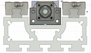 Профиль Вектроник.PNG (4141 просмотр) <a class='original' href='./download/file.php?id=189636&mode=view' target=_blank>Загрузить оригинал (235.36 КБ)</a>