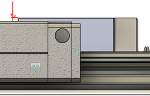 Профиль Вектроник 2.PNG (4141 просмотр) <a class='original' href='./download/file.php?id=189637&mode=view' target=_blank>Загрузить оригинал (84.05 КБ)</a>