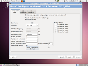 0018.png (3224 просмотра) <a class='original' href='./download/file.php?id=18966&mode=view' target=_blank>Загрузить оригинал (193.48 КБ)</a>