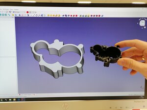 IMG_20201211_163532.jpg (2045 просмотров) <a class='original' href='./download/file.php?id=189675&mode=view' target=_blank>Загрузить оригинал (3.4 МБ)</a>