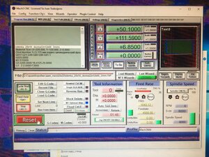 IMG_2740.jpg (1819 просмотров) <a class='original' href='./download/file.php?id=189676&mode=view' target=_blank>Загрузить оригинал (4.44 МБ)</a>