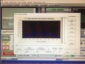 IMG_2742.jpg (1819 просмотров) <a class='original' href='./download/file.php?id=189678&mode=view' target=_blank>Загрузить оригинал (4.21 МБ)</a>