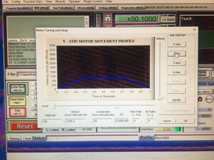 IMG_2743.jpg (1819 просмотров) <a class='original' href='./download/file.php?id=189679&mode=view' target=_blank>Загрузить оригинал (4.03 МБ)</a>