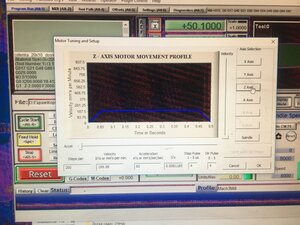 IMG_2744.jpg (1819 просмотров) <a class='original' href='./download/file.php?id=189680&mode=view' target=_blank>Загрузить оригинал (4.15 МБ)</a>