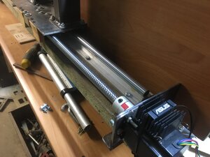 IMG_2749.jpg (1772 просмотра) <a class='original' href='./download/file.php?id=189688&mode=view' target=_blank>Загрузить оригинал (1.97 МБ)</a>