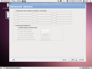 0019.png (3224 просмотра) <a class='original' href='./download/file.php?id=18969&mode=view' target=_blank>Загрузить оригинал (169.29 КБ)</a>