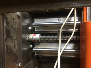 IMG_2752.jpg (1772 просмотра) <a class='original' href='./download/file.php?id=189691&mode=view' target=_blank>Загрузить оригинал (2 МБ)</a>