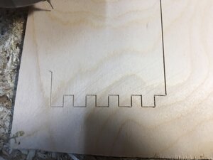 IMG_2753.jpg (750 просмотров) <a class='original' href='./download/file.php?id=189692&mode=view' target=_blank>Загрузить оригинал (1.72 МБ)</a>