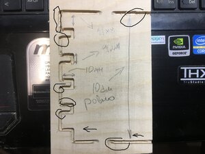 IMG_2746.jpg (734 просмотра) <a class='original' href='./download/file.php?id=189693&mode=view' target=_blank>Загрузить оригинал (232.58 КБ)</a>