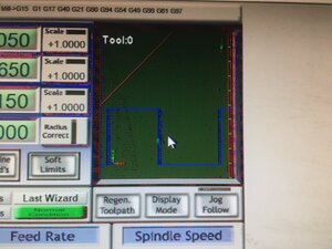 IMG_2756.jpg (737 просмотров) <a class='original' href='./download/file.php?id=189694&mode=view' target=_blank>Загрузить оригинал (5.75 МБ)</a>