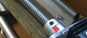 ШВП.png (722 просмотра) <a class='original' href='./download/file.php?id=189695&mode=view' target=_blank>Загрузить оригинал (284.26 КБ)</a>