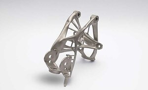 asbfotf0519gen1.jpg (962 просмотра) <a class='original' href='./download/file.php?id=189698&mode=view' target=_blank>Загрузить оригинал (26.89 КБ)</a>