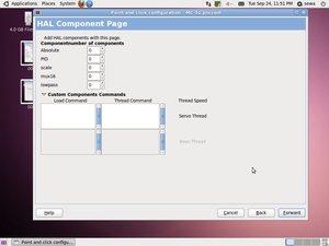 0020.png (3224 просмотра) <a class='original' href='./download/file.php?id=18970&mode=view' target=_blank>Загрузить оригинал (157.14 КБ)</a>