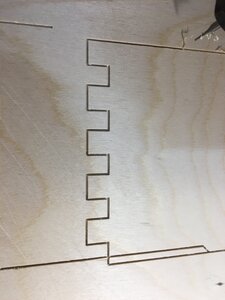 IMG_2758.jpg (738 просмотров) <a class='original' href='./download/file.php?id=189701&mode=view' target=_blank>Загрузить оригинал (1.94 МБ)</a>