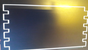 траектория.png (729 просмотров) <a class='original' href='./download/file.php?id=189702&mode=view' target=_blank>Загрузить оригинал (797.64 КБ)</a>