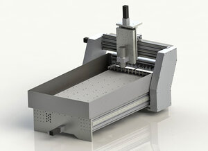 2.jpg (1376 просмотров) <a class='original' href='./download/file.php?id=189704&mode=view' target=_blank>Загрузить оригинал (168.63 КБ)</a>