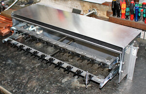 6.jpg (1376 просмотров) <a class='original' href='./download/file.php?id=189706&mode=view' target=_blank>Загрузить оригинал (470.11 КБ)</a>