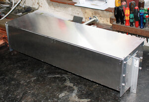 8.jpg (1376 просмотров) <a class='original' href='./download/file.php?id=189707&mode=view' target=_blank>Загрузить оригинал (403.55 КБ)</a>