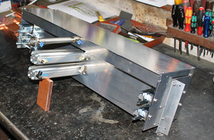 9.jpg (1376 просмотров) <a class='original' href='./download/file.php?id=189708&mode=view' target=_blank>Загрузить оригинал (447.22 КБ)</a>