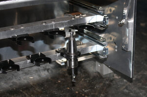 10.jpg (1376 просмотров) <a class='original' href='./download/file.php?id=189709&mode=view' target=_blank>Загрузить оригинал (362.02 КБ)</a>