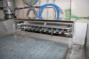 11.jpg (1376 просмотров) <a class='original' href='./download/file.php?id=189710&mode=view' target=_blank>Загрузить оригинал (461.12 КБ)</a>