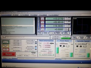 20201211_212241.jpg (1032 просмотра) <a class='original' href='./download/file.php?id=189713&mode=view' target=_blank>Загрузить оригинал (3.48 МБ)</a>