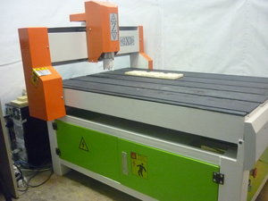 сам станок (5197 просмотров) <a class='original' href='./download/file.php?id=18972&mode=view' target=_blank>Загрузить оригинал (1.2 МБ)</a>