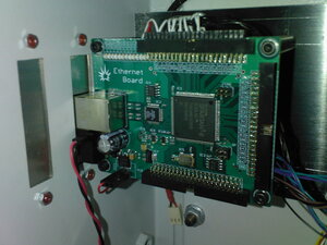 Photo-0007.jpg (2477 просмотров) <a class='original' href='./download/file.php?id=189724&mode=view' target=_blank>Загрузить оригинал (318.49 КБ)</a>