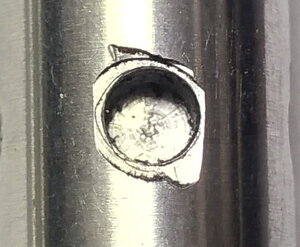 2020-12-12 13.48.41.jpg (3731 просмотр) <a class='original' href='./download/file.php?id=189726&mode=view' target=_blank>Загрузить оригинал (95.86 КБ)</a>