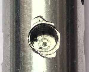 2020-12-12 13.48.51.jpg (3731 просмотр) <a class='original' href='./download/file.php?id=189727&mode=view' target=_blank>Загрузить оригинал (131.69 КБ)</a>