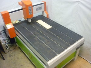 P1020998.JPG (5197 просмотров) <a class='original' href='./download/file.php?id=18973&mode=view' target=_blank>Загрузить оригинал (1.11 МБ)</a>