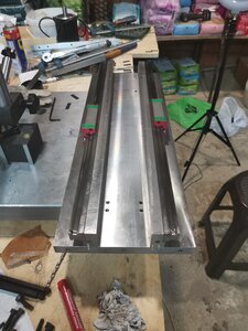 IMG_20201113_184416.jpg (877 просмотров) <a class='original' href='./download/file.php?id=189738&mode=view' target=_blank>Загрузить оригинал (3.12 МБ)</a>