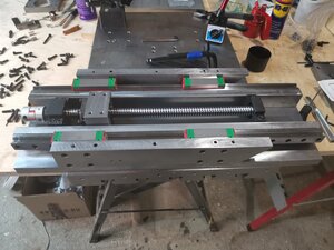 IMG_20201113_212846.jpg (877 просмотров) <a class='original' href='./download/file.php?id=189739&mode=view' target=_blank>Загрузить оригинал (2.83 МБ)</a>